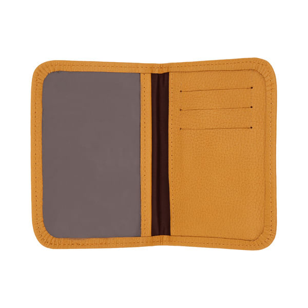 PORTA_DOCUMENTO_CARRO_CARTOES_MOSTARDA_CO2416_PAPEL_CRAFT--2-
