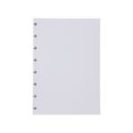 REFIL_CADERNO_INTELIGENTE_LISO_A5_120GR_RF4168_PAPEL_CRAFT--1-