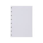 REFIL_CADERNO_INTELIGENTE_LISO_A5_120GR_RF4168_PAPEL_CRAFT--1-