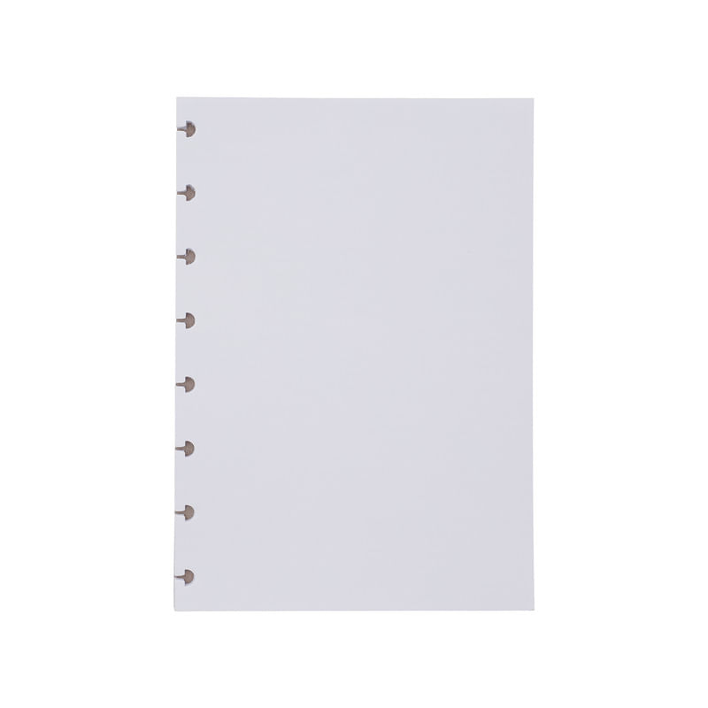 REFIL_CADERNO_INTELIGENTE_LISO_A5_120GR_RF4168_PAPEL_CRAFT--1-