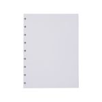 REFIL_CADERNO_INTELIGENTE_LISO_MEDIO_120GR_RF4169_PAPEL_CRAFT--1-