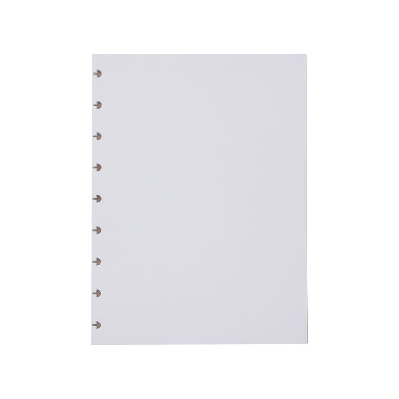 REFIL_CADERNO_INTELIGENTE_LISO_MEDIO_120GR_RF4169_PAPEL_CRAFT--1-