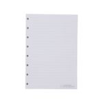 REFIL_CADERNO_INTELIGENTE_PAUTADO_A5_120GR_RF4166_PAPEL_CRAFT--1-