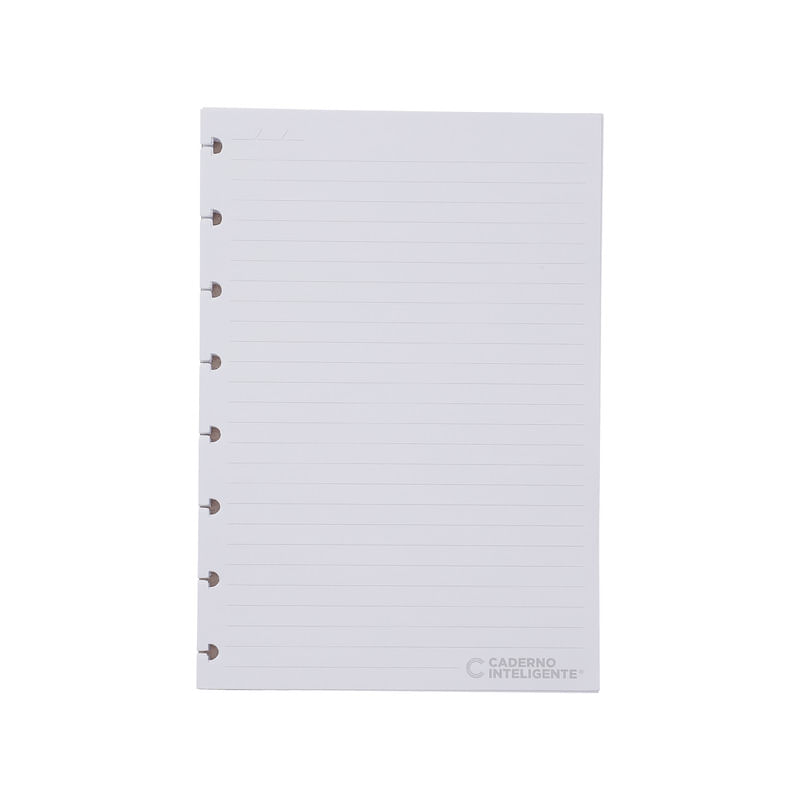 REFIL_CADERNO_INTELIGENTE_PAUTADO_A5_120GR_RF4166_PAPEL_CRAFT--1-