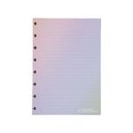 REFIL_CADERNO_INTELIGENTE_RAINBOW_A5_120GR_RF4164_PAPEL_CRAFT--1-