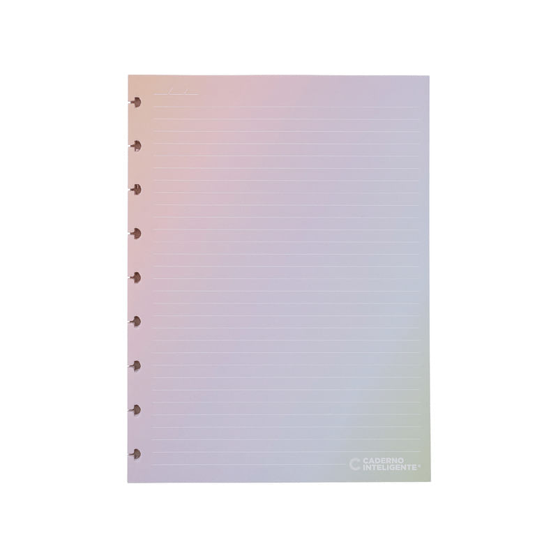 REFIL_CADERNO_INTELIGENTE_RAINBOW_MEDIO_120GR_RF4165_PAPEL_CRAFT--1-