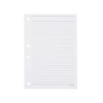 REFIL_FICHARIO_A5_100FLS_RL1070_PAPEL_CRAFT--2-