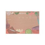 REFIL_MINHA_CAIXA_RECEITAS_TEMPEROS_RF4160_PAPEL_CRAFT--1-