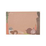 REFIL_MINHA_CAIXA_RECEITAS_TEMPEROS_RF4160_PAPEL_CRAFT--2-