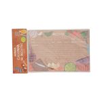 REFIL_MINHA_CAIXA_RECEITAS_TEMPEROS_RF4160_PAPEL_CRAFT--3-