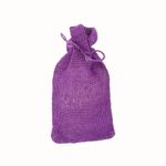 SACO_JUTA_15X25_SEDA_ROXO_SA300_PAPEL_CRAFT
