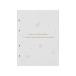 REFIL_ALBUM_LIVRO_BEBE_18X24_RF4174_PAPEL_CRAFT--1-