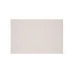 REFIL_BLOCO_MULTI_G_RL262_PAPEL_CRAFT--2-