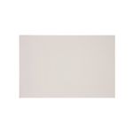 REFIL_BLOCO_MULTI_G_RL262_PAPEL_CRAFT--2-