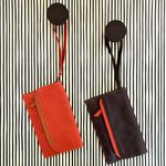 CARTEIRA_COURO_ABA_CAFE_TERRACOTA_CO2907_PAPEL_CRAFT