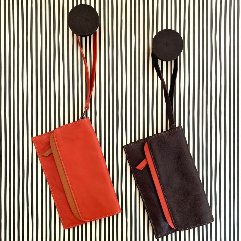 CARTEIRA_COURO_ABA_CAFE_TERRACOTA_CO2907_PAPEL_CRAFT