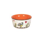 BOWL_CERAMICA_460ML_ESTAMPA_COCORICO_LARANJA_HO2069_PAPEL_CRAFT--3-