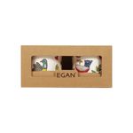 CONJUNTO_2_COPOS_EXPRESSO_CERAMICA_90ML_ESTAMPA_COCORICO_VERDE_HO2067_PAPEL_CRAFT--1-