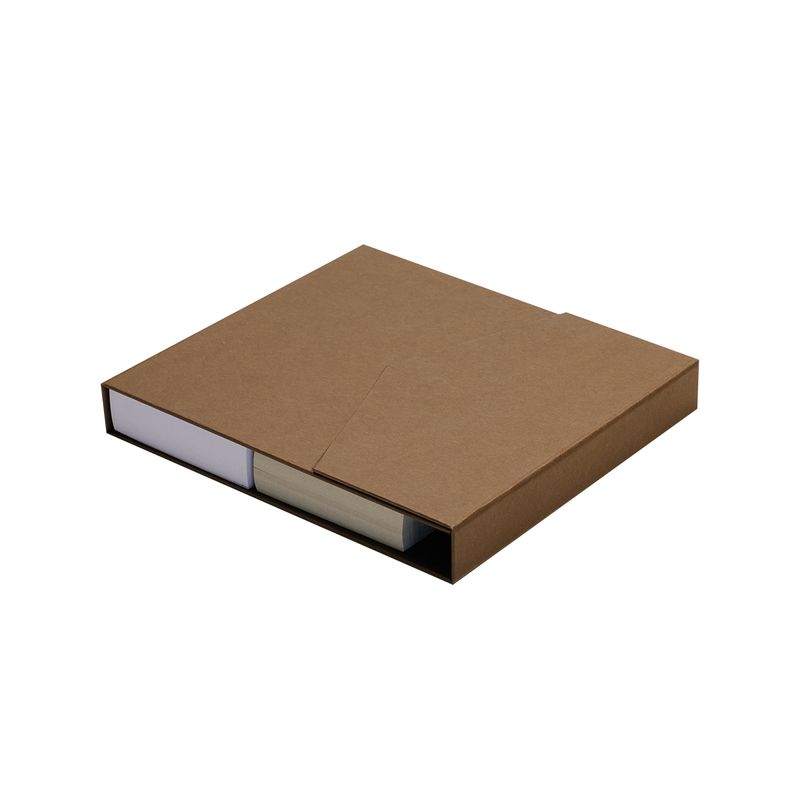 Catalogo-sem-titulo0037