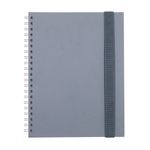 CADERNO_A4_90FLS_ENCARPEL_POST_IT_CINZA_CA3038_PAPEL_CRAFT--1-