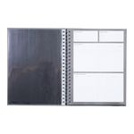 CADERNO_A4_90FLS_ENCARPEL_POST_IT_CINZA_CA3038_PAPEL_CRAFT--2-