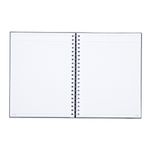 CADERNO_A4_90FLS_ENCARPEL_POST_IT_CINZA_CA3038_PAPEL_CRAFT--3-