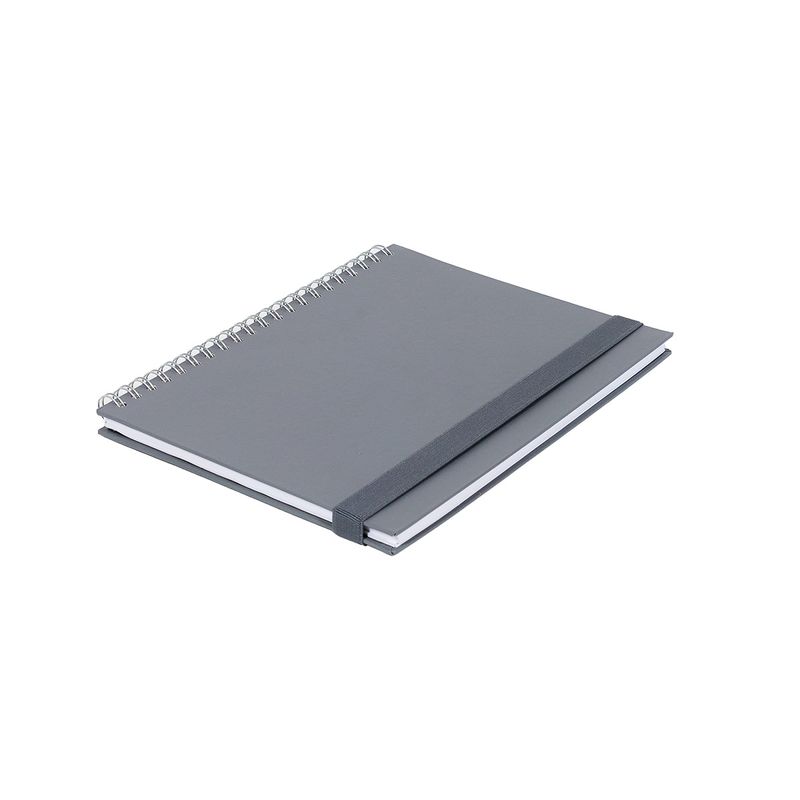 CADERNO_A4_90FLS_ENCARPEL_POST_IT_CINZA_CA3038_PAPEL_CRAFT--4-
