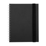 CADERNO_A4_90FLS_ENCARPEL_POST_IT_PRETO_CA3038_PAPEL_CRAFT--1-