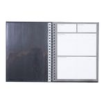 CADERNO_A4_90FLS_ENCARPEL_POST_IT_PRETO_CA3038_PAPEL_CRAFT--2-