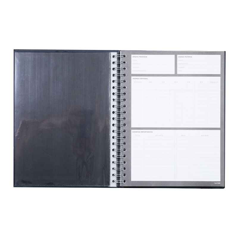CADERNO_A4_90FLS_ENCARPEL_POST_IT_PRETO_CA3038_PAPEL_CRAFT--2-