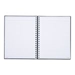 CADERNO_A4_90FLS_ENCARPEL_POST_IT_PRETO_CA3038_PAPEL_CRAFT--3-