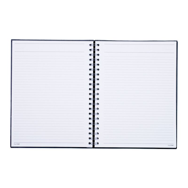 CADERNO_A4_90FLS_ENCARPEL_POST_IT_PRETO_CA3038_PAPEL_CRAFT--3-