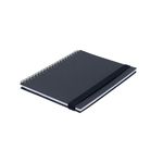 CADERNO_A4_90FLS_ENCARPEL_POST_IT_PRETO_CA3038_PAPEL_CRAFT--4-