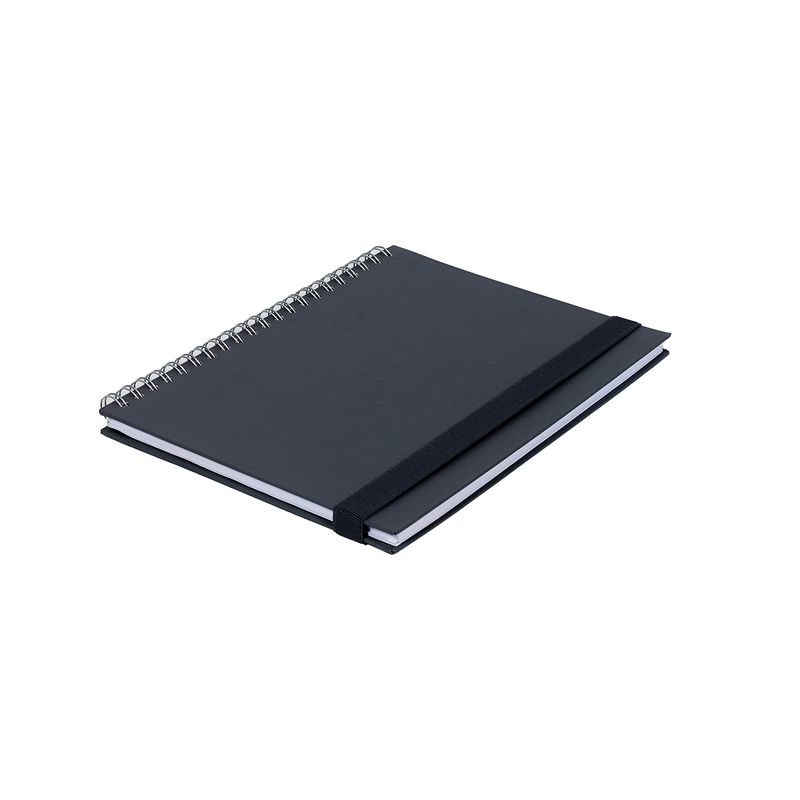CADERNO_A4_90FLS_ENCARPEL_POST_IT_PRETO_CA3038_PAPEL_CRAFT--4-