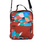 MOCHILA_QUADRADA_MINI_FLORA_URBANA_CO2986_PAPEL_CRAFT--4-