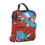 MOCHILA_QUADRADA_MINI_FLORA_URBANA_CO2986_PAPEL_CRAFT--1-