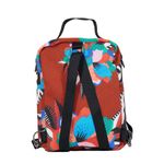 MOCHILA_QUADRADA_MINI_FLORA_URBANA_CO2986_PAPEL_CRAFT--3-