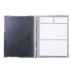 CADERNO_A4_90FLS_ESTAMPAS_ANTURIO_JULIA_FONTES_CA2230_PAPEL_CRAFT--4-