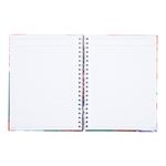 CADERNO_A4_90FLS_ESTAMPAS_ANTURIO_JULIA_FONTES_CA2230_PAPEL_CRAFT--2-