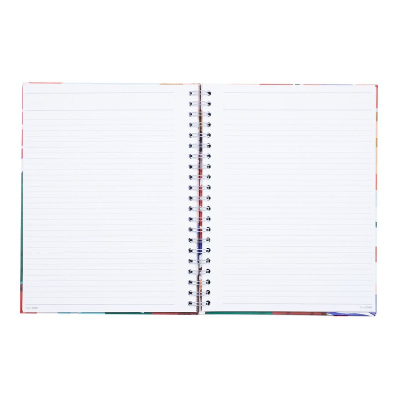 CADERNO_A4_90FLS_ESTAMPAS_ANTURIO_JULIA_FONTES_CA2230_PAPEL_CRAFT--2-