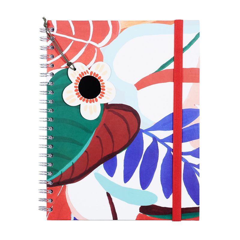 CADERNO_A4_90FLS_REPOSICIONAVEL_ESTAMPAS_ANTURIO_JULIA_FONTES_CA3307_PAPEL_CRAFT--1-