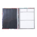 CADERNO_A4_90FLS_REPOSICIONAVEL_ESTAMPAS_ANTURIO_JULIA_FONTES_CA3307_PAPEL_CRAFT--2-