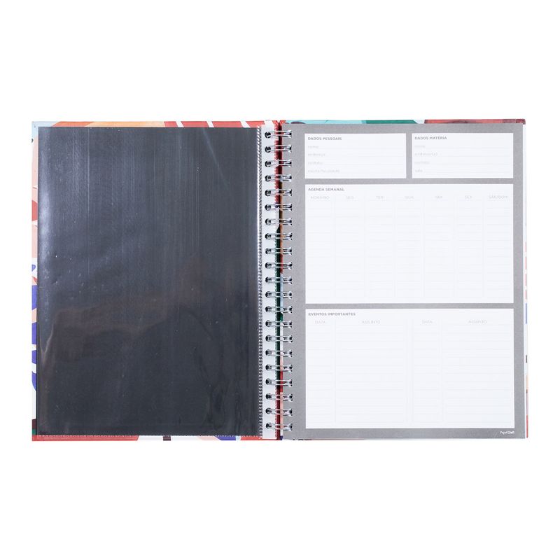 CADERNO_A4_90FLS_REPOSICIONAVEL_ESTAMPAS_ANTURIO_JULIA_FONTES_CA3307_PAPEL_CRAFT--2-