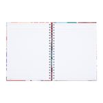 CADERNO_A4_90FLS_REPOSICIONAVEL_ESTAMPAS_ANTURIO_JULIA_FONTES_CA3307_PAPEL_CRAFT--3-