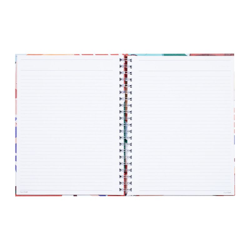 CADERNO_A4_90FLS_REPOSICIONAVEL_ESTAMPAS_ANTURIO_JULIA_FONTES_CA3307_PAPEL_CRAFT--3-