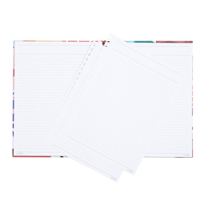 CADERNO_A4_90FLS_REPOSICIONAVEL_ESTAMPAS_ANTURIO_JULIA_FONTES_CA3307_PAPEL_CRAFT--4-