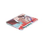 CADERNO_A4_90FLS_REPOSICIONAVEL_ESTAMPAS_ANTURIO_JULIA_FONTES_CA3307_PAPEL_CRAFT--5-