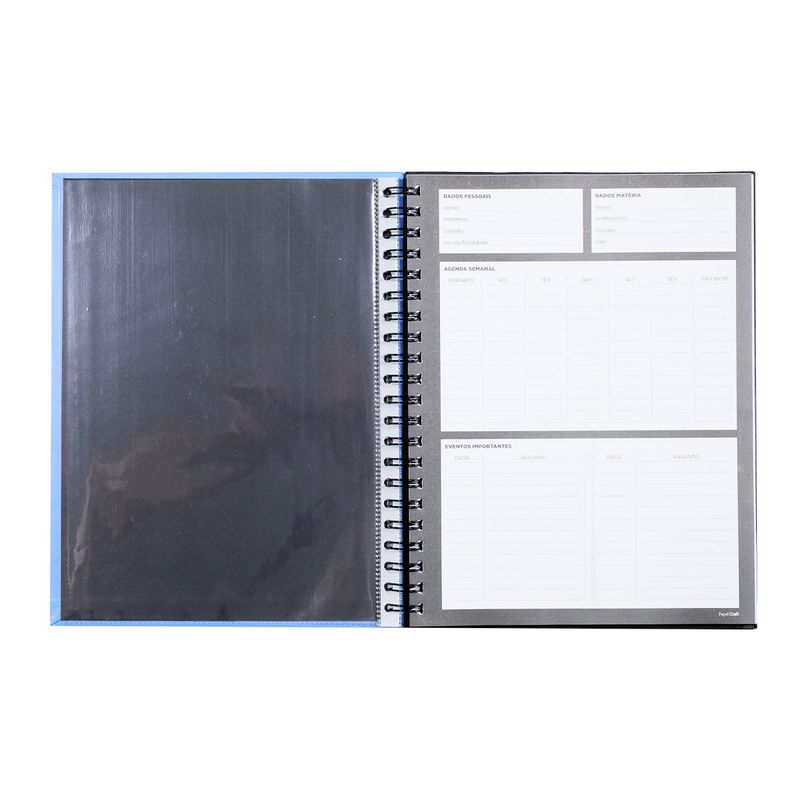 CADERNO_A4_90FLS_REPOSICIONAVEL_ESTAMPAS_NADA_CA3307_PAPEL_CRAFT--2-