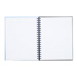 CADERNO_A4_90FLS_REPOSICIONAVEL_ESTAMPAS_NADA_CA3307_PAPEL_CRAFT--3-