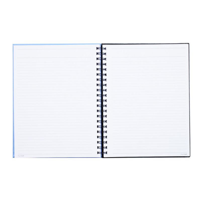 CADERNO_A4_90FLS_REPOSICIONAVEL_ESTAMPAS_NADA_CA3307_PAPEL_CRAFT--3-